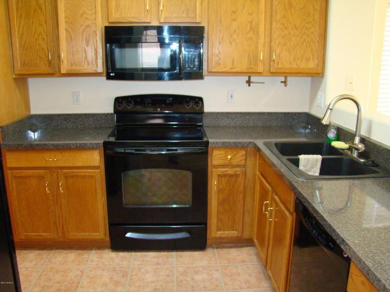 11551 E Contessa St, Mesa, AZ 85207