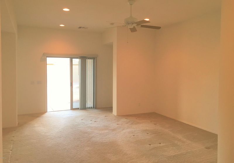 11551 E Starkey Ave, Mesa, AZ 85212