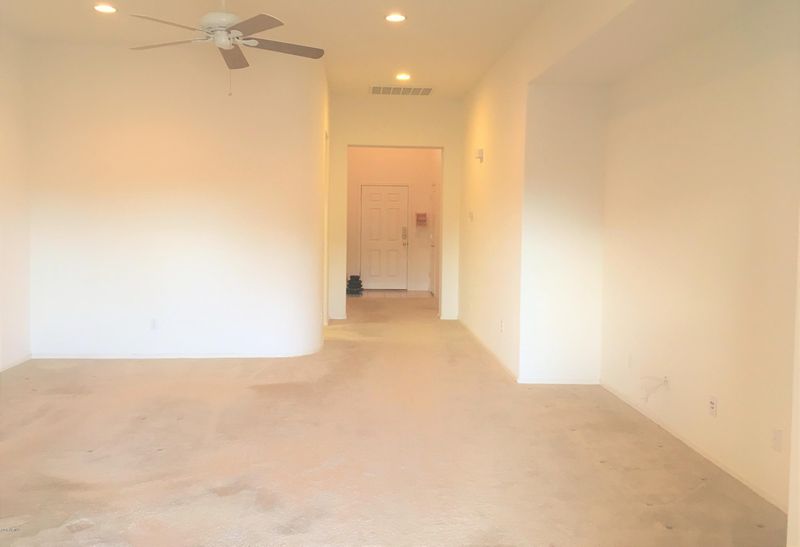 11551 E Starkey Ave, Mesa, AZ 85212