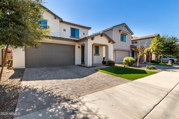 11551 Shepperd Ave, Mesa, AZ 85212