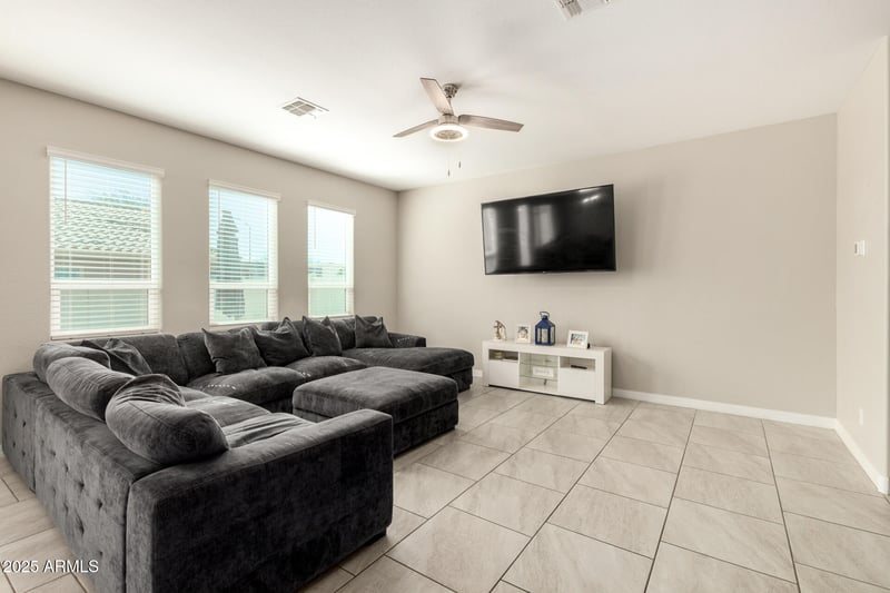 11551 Shepperd Ave, Mesa, AZ 85212