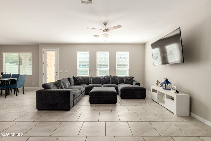 11551 Shepperd Ave, Mesa, AZ 85212