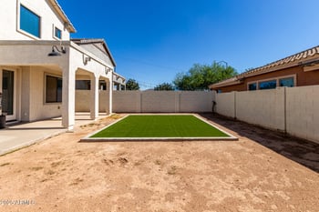 11551 Shepperd Ave, Mesa, AZ 85212
