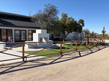 11551 Waverly Dr, Casa Grande, AZ 85194