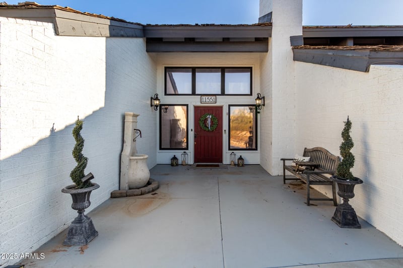 11551 Waverly Dr, Casa Grande, AZ 85194