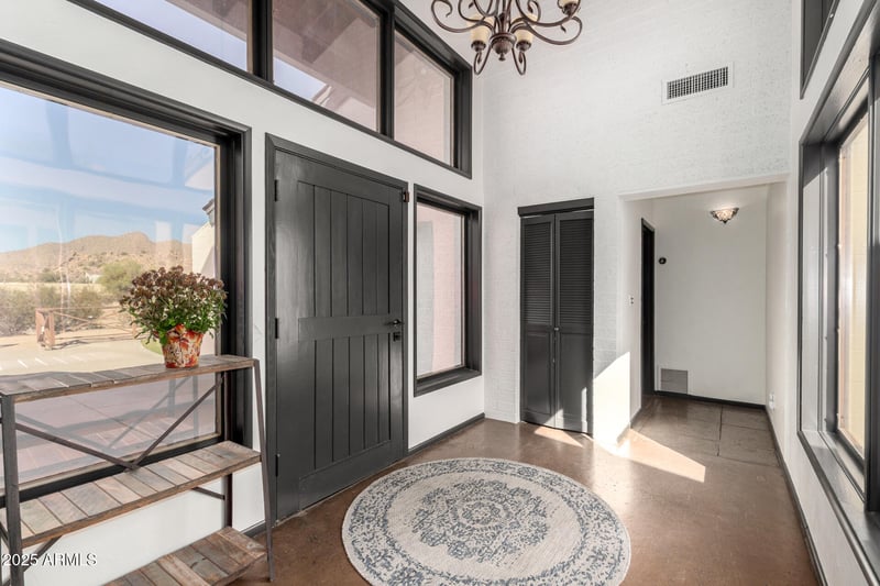 11551 Waverly Dr, Casa Grande, AZ 85194