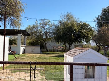 11551 Waverly Dr, Casa Grande, AZ 85194