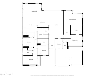 11552 E Desert Holly Dr, Scottsdale, AZ 85255
