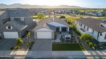 11552 San Clemente St, Surprise, AZ 85388