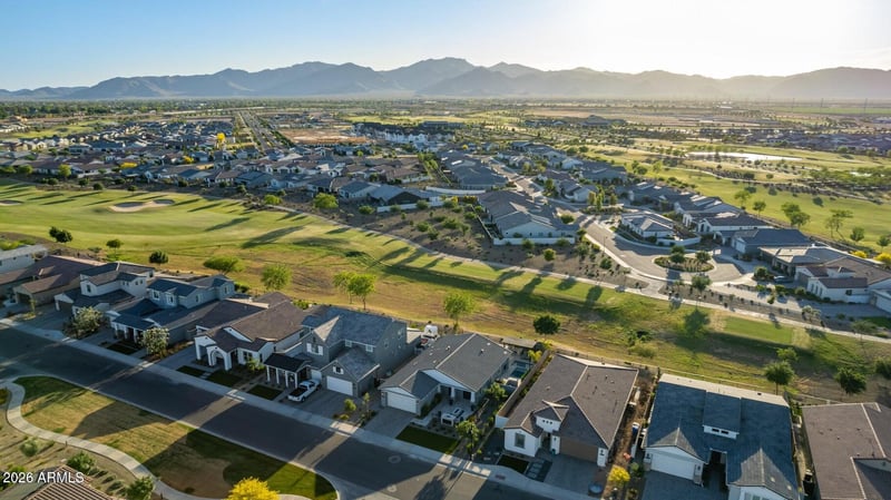 11552 San Clemente St, Surprise, AZ 85388