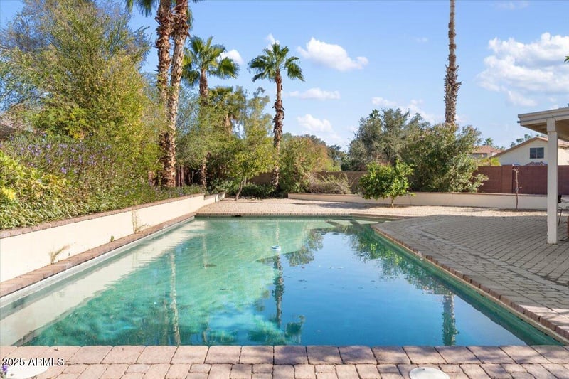 11552 Sage Dr, Avondale, AZ 85392