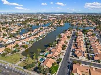 11552 Sage Dr, Avondale, AZ 85392