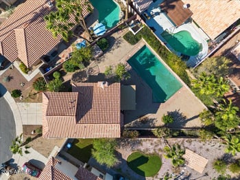 11552 Sage Dr, Avondale, AZ 85392