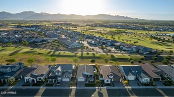 11552 San Clemente St, Surprise, AZ 85388