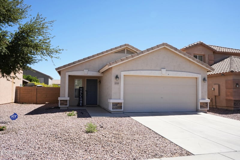 11553 Purdue Ave, Youngtown, AZ 85363