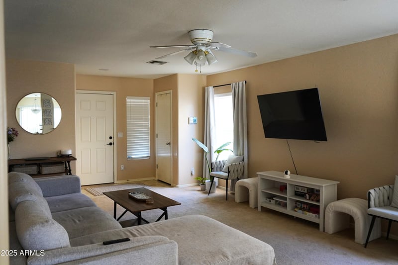 11553 Purdue Ave, Youngtown, AZ 85363