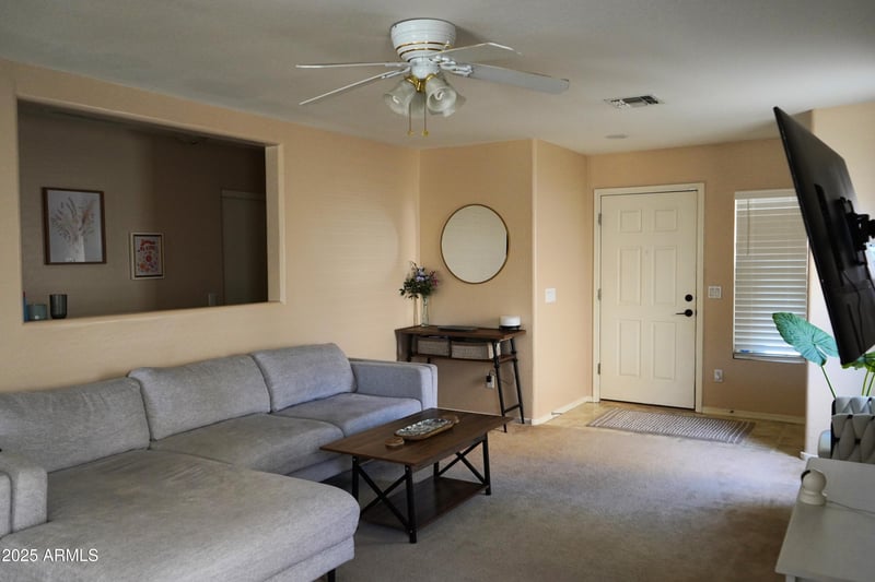 11553 Purdue Ave, Youngtown, AZ 85363