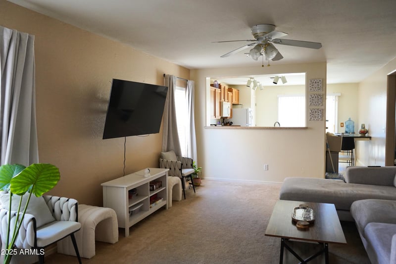 11553 Purdue Ave, Youngtown, AZ 85363