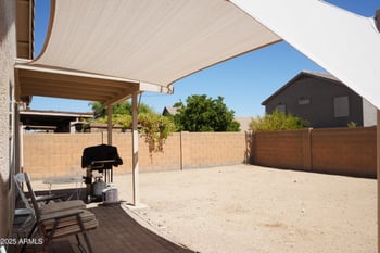 11553 Purdue Ave, Youngtown, AZ 85363