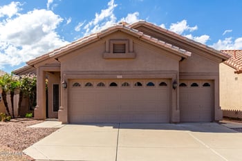 11553 Sonoran Ct, Surprise, AZ 85378