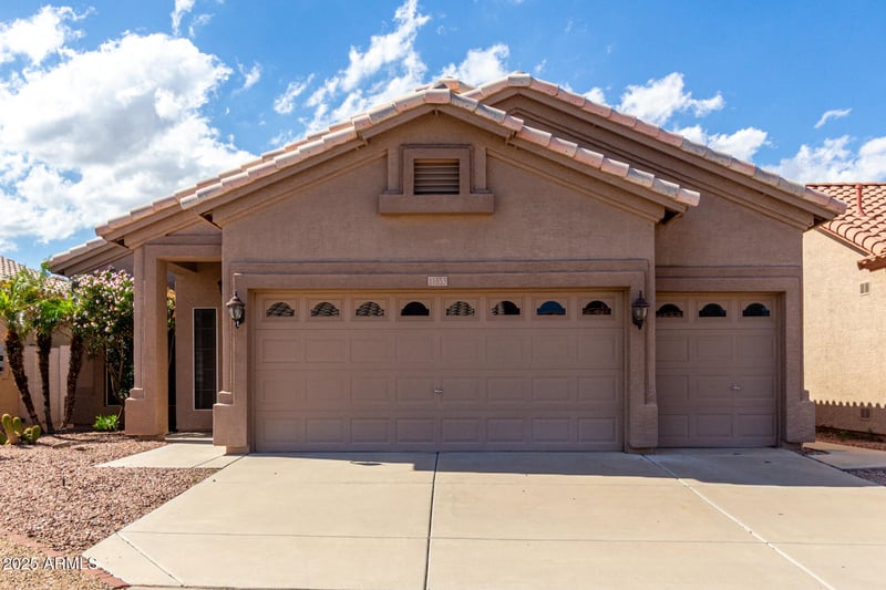 11553 Sonoran Ct, Surprise, AZ 85378