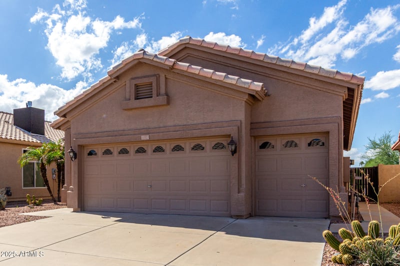 11553 Sonoran Ct, Surprise, AZ 85378