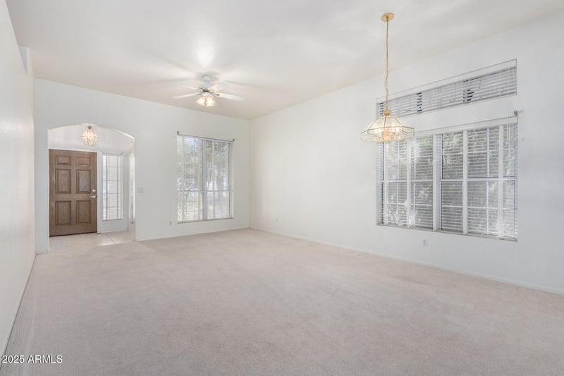 11553 Sonoran Ct, Surprise, AZ 85378