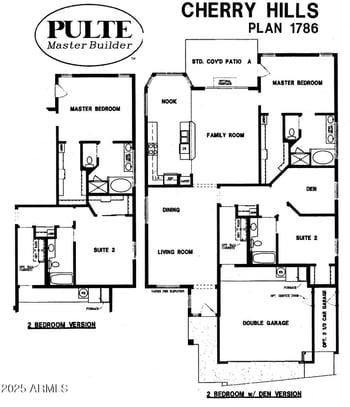11553 Sonoran Ct, Surprise, AZ 85378