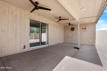 11553 Green Dr, Youngtown, AZ 85363
