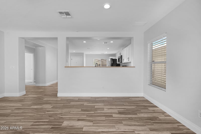 11553 W Green Dr, Youngtown, AZ 85363