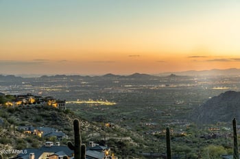 11554 Del Cielo Dr #1874, Scottsdale, AZ 85255