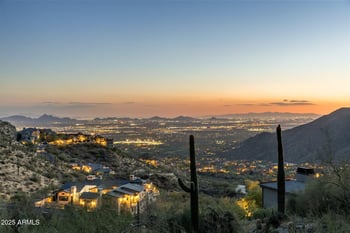 11554 Del Cielo Dr #1874, Scottsdale, AZ 85255