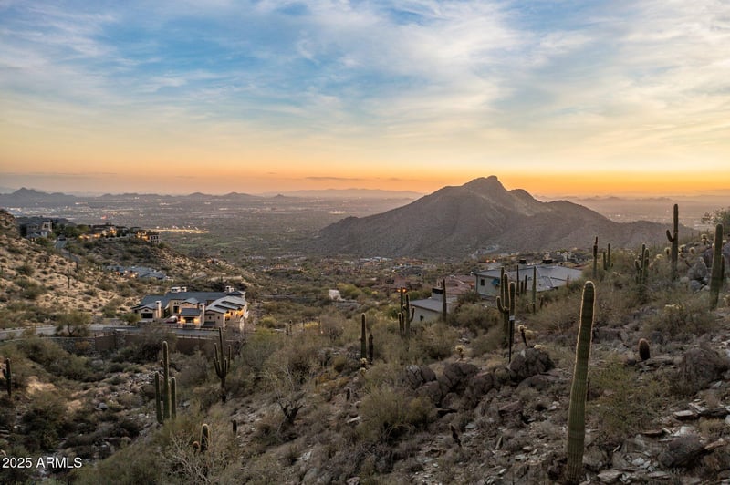 11554 Del Cielo Dr #1874, Scottsdale, AZ 85255