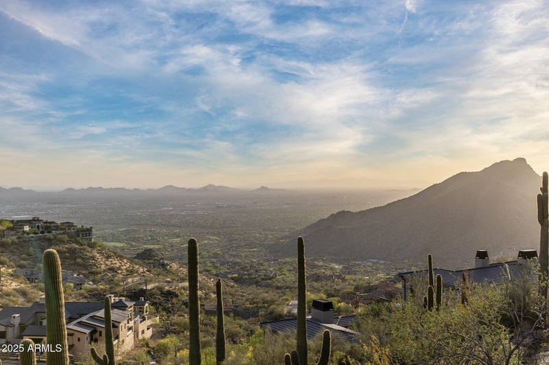 11554 Del Cielo Dr #1874, Scottsdale, AZ 85255