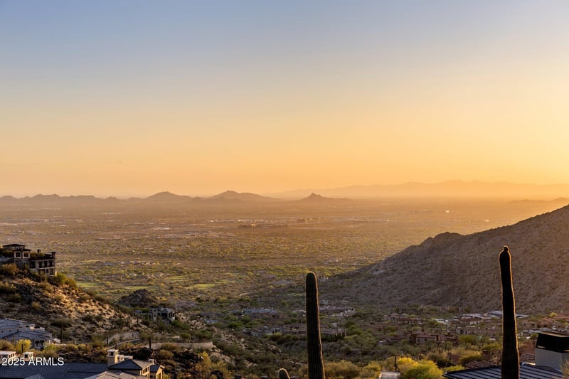 11554 Del Cielo Dr #1874, Scottsdale, AZ 85255