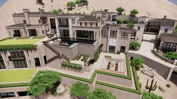 11554 Del Cielo Dr #1874, Scottsdale, AZ 85255