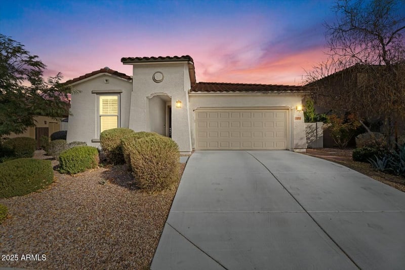 11554 Lone Tree Trl, Peoria, AZ 85383