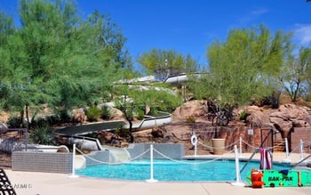 11554 Lone Tree Trl, Peoria, AZ 85383