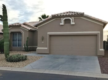 11554 Mohave Ct, Surprise, AZ 85378