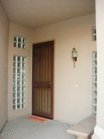 11554 Mohave Ct, Surprise, AZ 85378