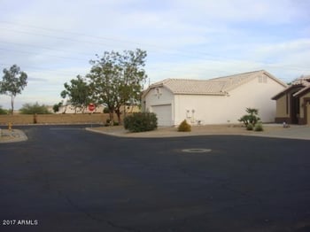 11554 Mohave Ct, Surprise, AZ 85378