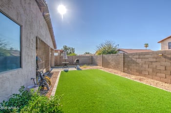 11554 Bermuda Dr, Avondale, AZ 85392