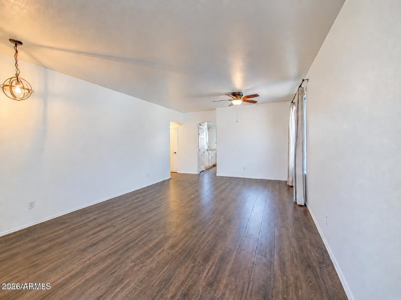11554 W Bermuda Dr, Avondale, AZ 85392