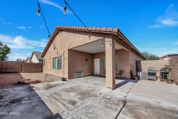 11555 Lincoln St, Avondale, AZ 85323