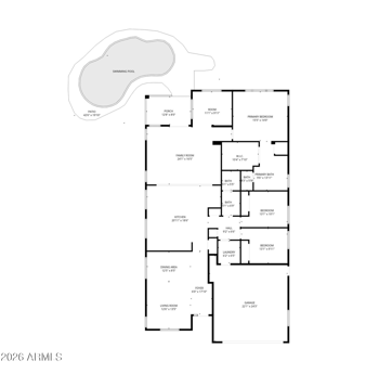 11555 Virginia Ave, Avondale, AZ 85392