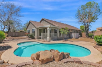 11555 Virginia Ave, Avondale, AZ 85392