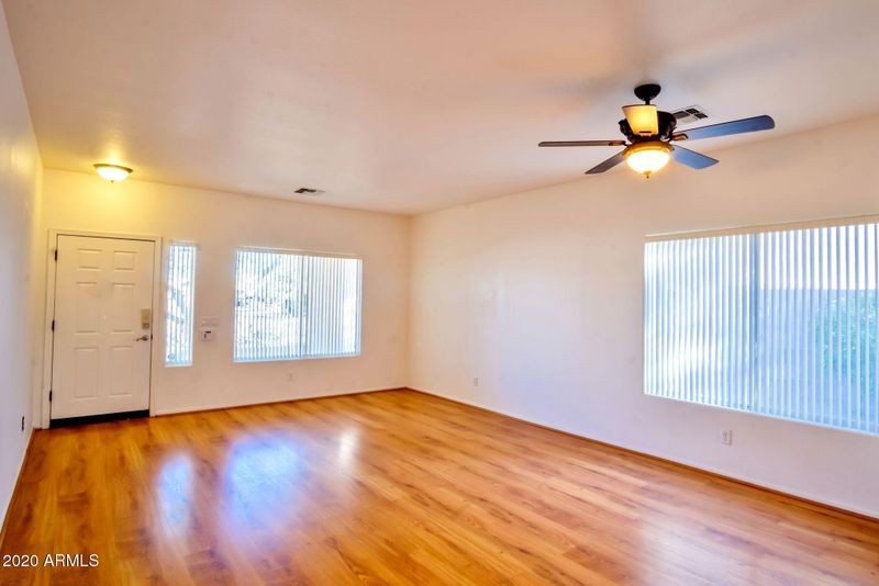 11555 W Buchanan St, Avondale, AZ 85323
