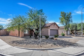 11555 Lincoln St, Avondale, AZ 85323