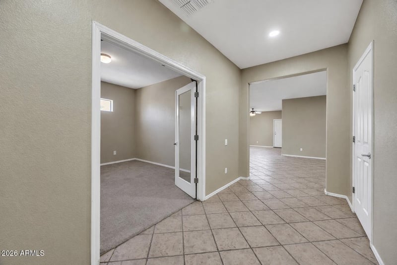 11555 Lincoln St, Avondale, AZ 85323