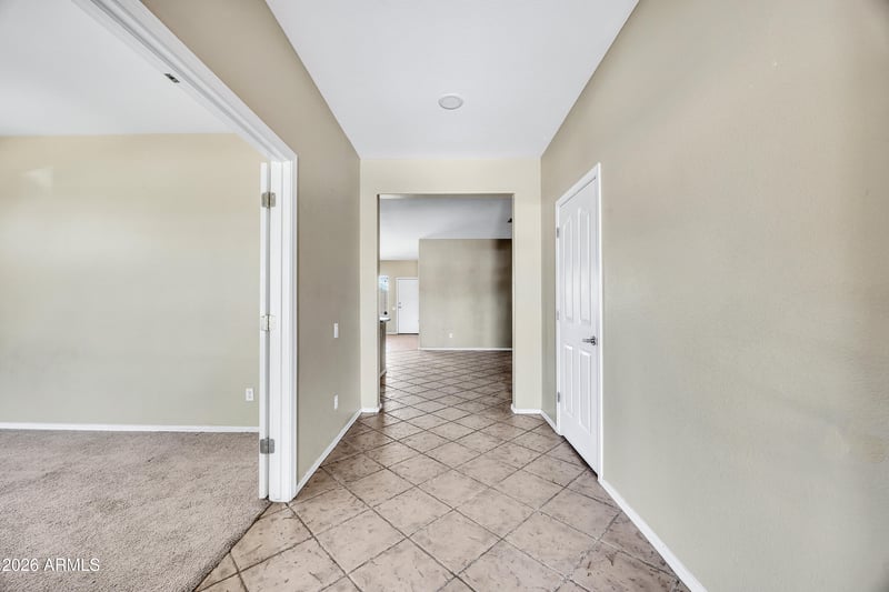 11555 Lincoln St, Avondale, AZ 85323